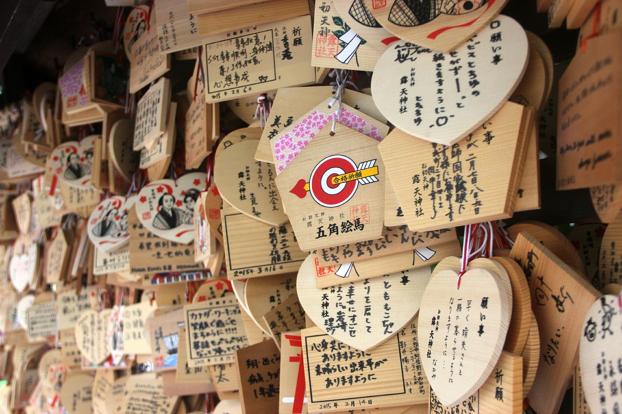 濮阳健康、安全与幸福：日本留学生活中的重要注意事项